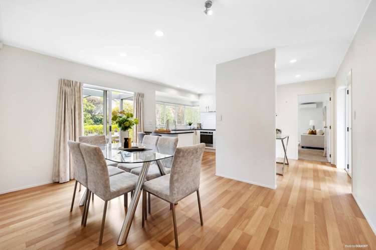 7a Kenneth Small Place Remuera_8