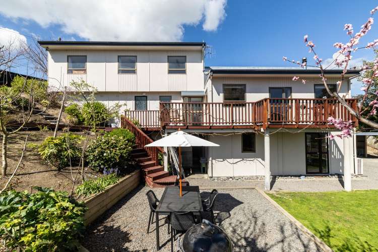 66 Joll Road Havelock North_16