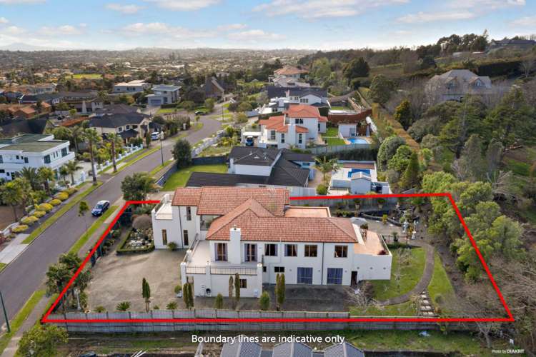 22 Drumquin Rise Dannemora_2