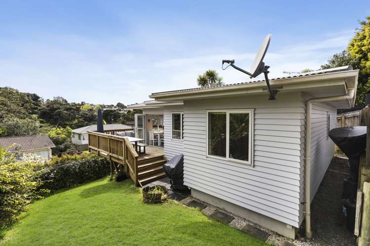 3a Katrina Place Massey_22