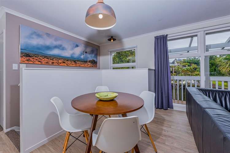 36 Princes Street Riverhead_8