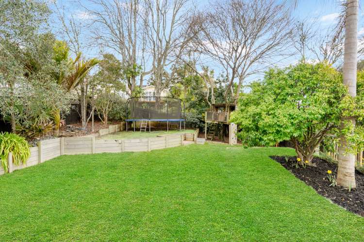 85 Vandeleur Avenue Birkdale_15