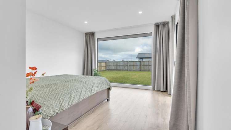 35 Graeme Foote Street Darfield_10