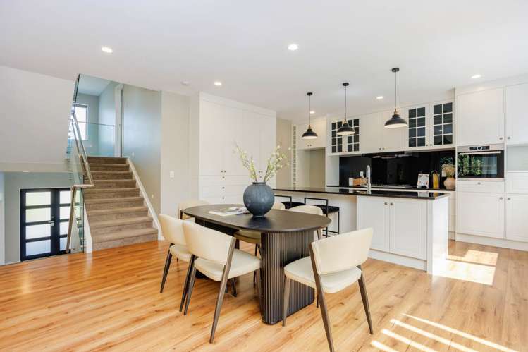 11 Parkview Drive Gulf Harbour_5