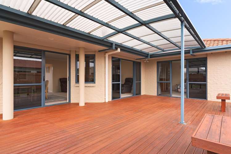 40 Sorrento Key Papamoa_10