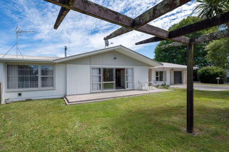 4 Ngahue Place Tokoroa_19