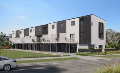 14 Charles Street_3