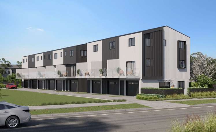 14 Charles Street_3