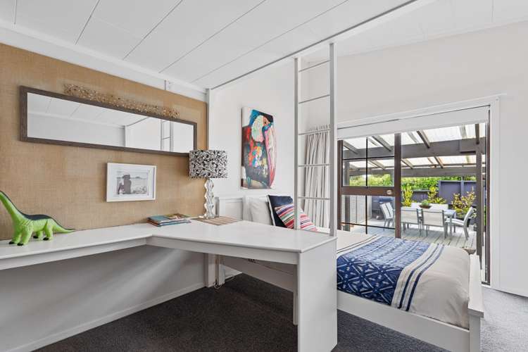 43 Carlton Street Bellevue_18