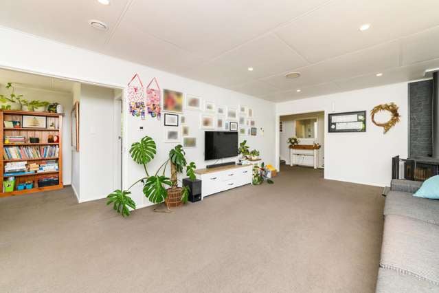 5A Sandon Road Feilding_2