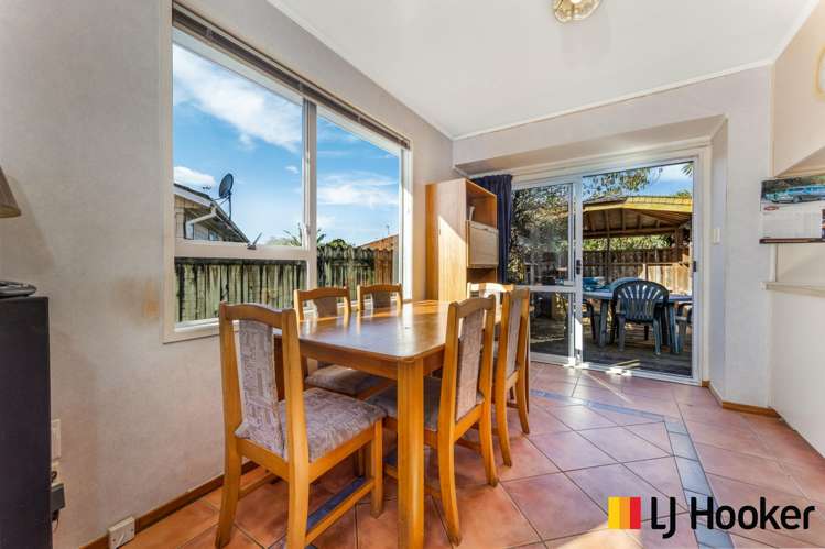 22 Adel Place Manurewa_8