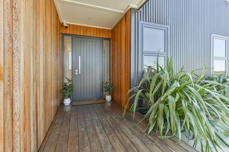 69a Pirau Road Fernhill_24