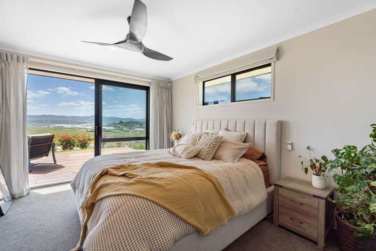 5 Leeward Terrace Port Whangarei_12