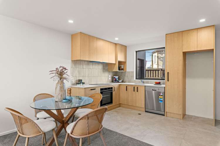 2, 3 & 4/41 Saxon Street Linwood_5