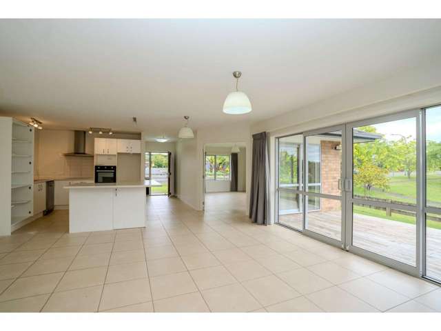 14 Aranga Road Kerikeri_4