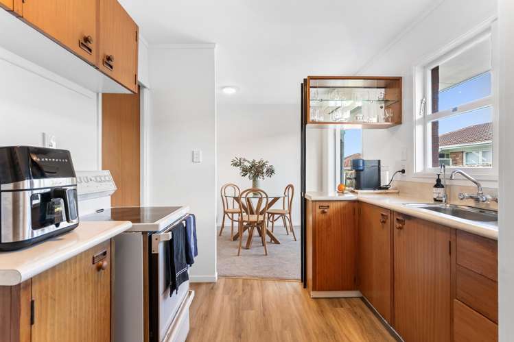 3/14 Amaru Road One Tree Hill_9