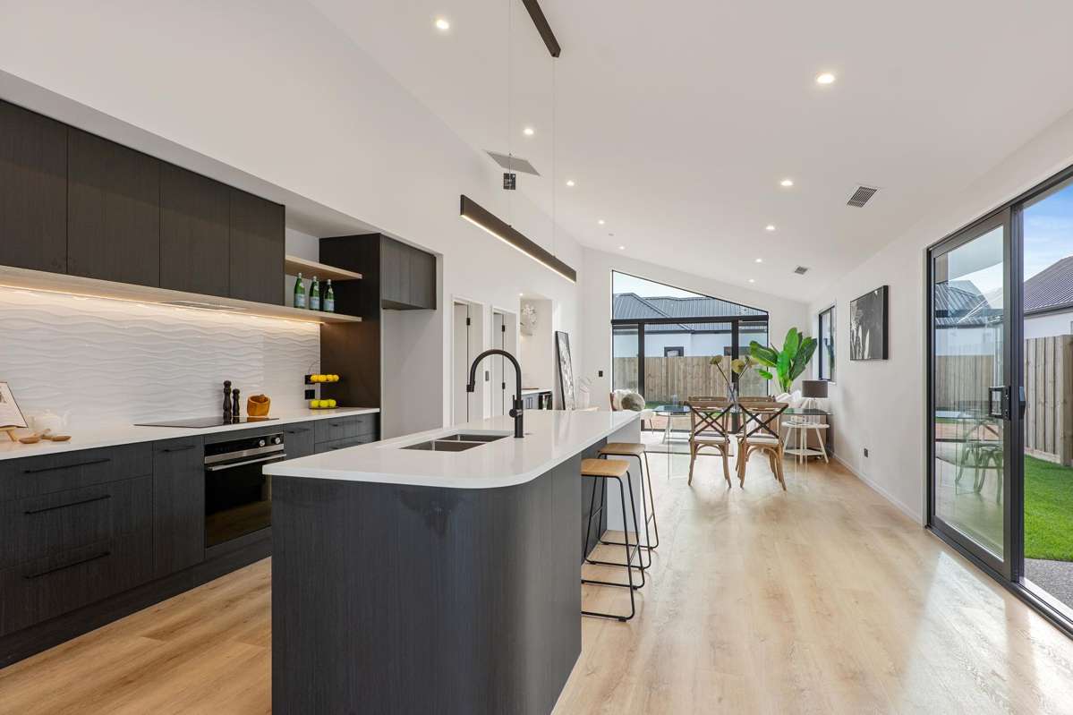 46 Matamoe Drive_3