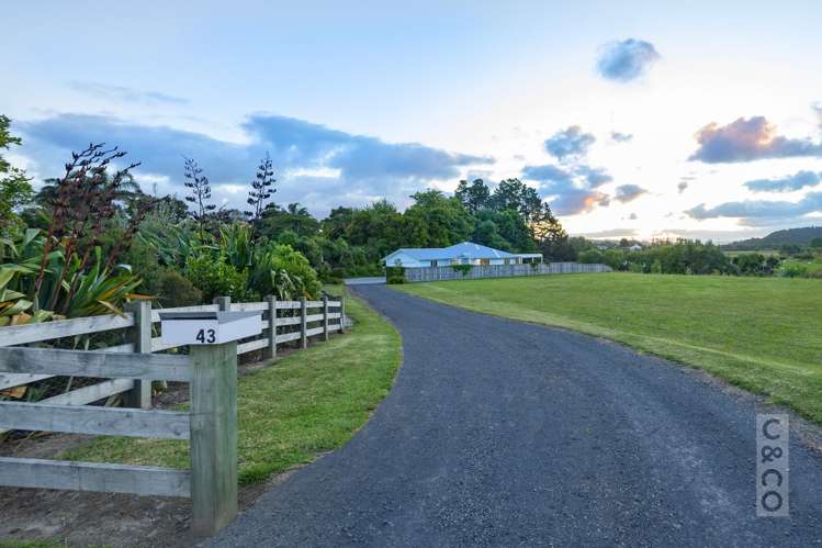 43 Awatiro Drive Kaukapakapa_52