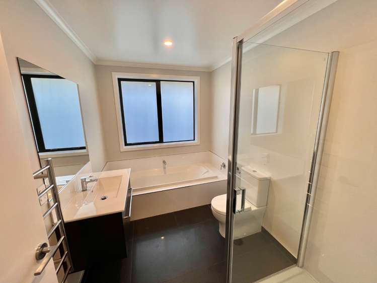 5a Wexford Crescent Halswell_7