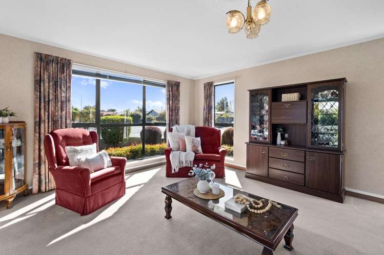 133 Harrison Street Allenton_6