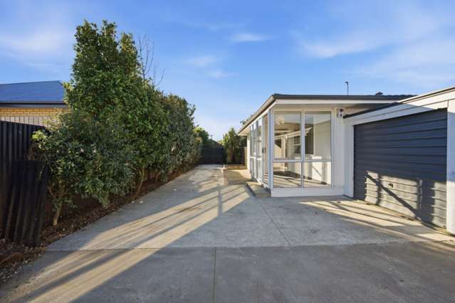 3/519 Hereford Street Christchurch Central_3