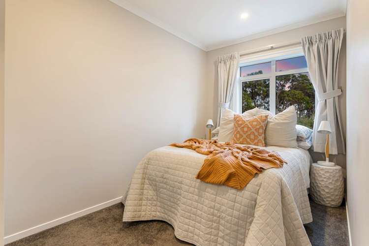 9 Waimaru Lane Orewa_11