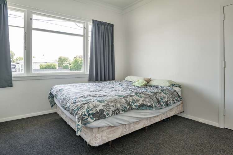 1003 Oliphant Road Raureka_8