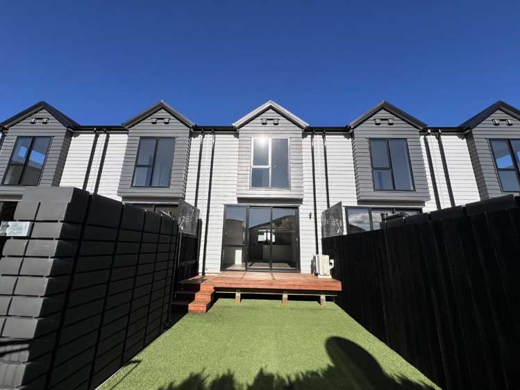 3/56 Kervil Avenue_0
