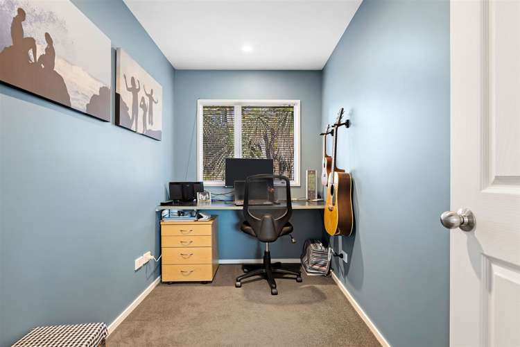 51 Bryndwr Road Bryndwr_15