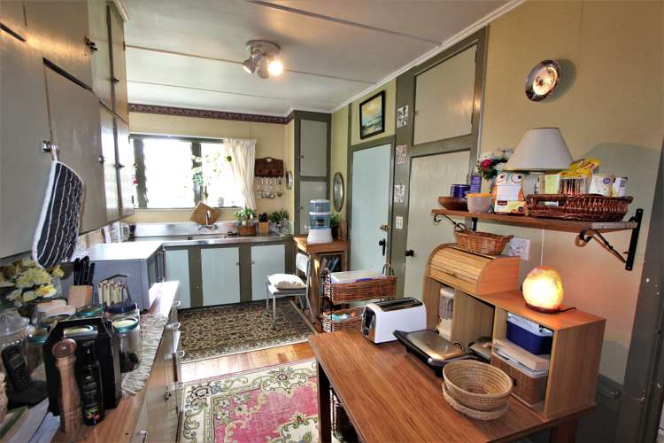 31 Papanui Street Tokoroa_5