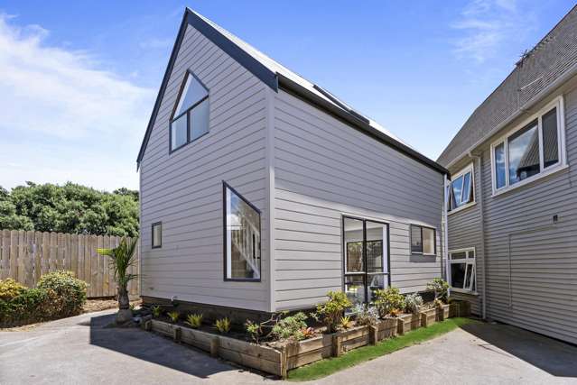 35a Onehunga Mall Onehunga_1