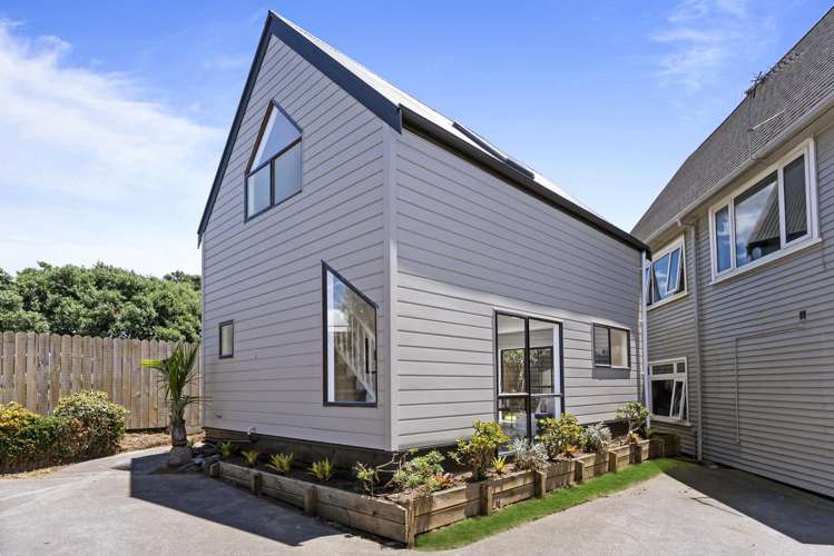 35a Onehunga Mall_1