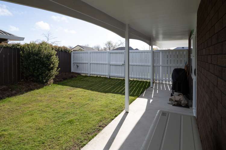 15 Reighton Drive Allenton_8