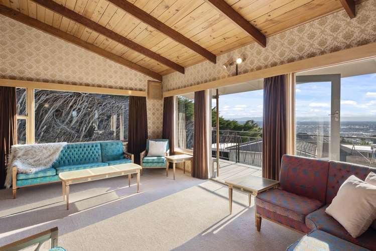 26 Kidson Terrace Cashmere_5