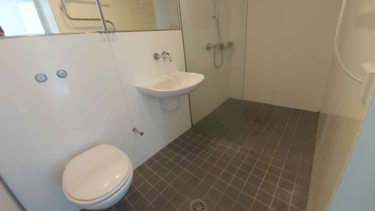 18j Fisher-Point Drive Auckland Central_7