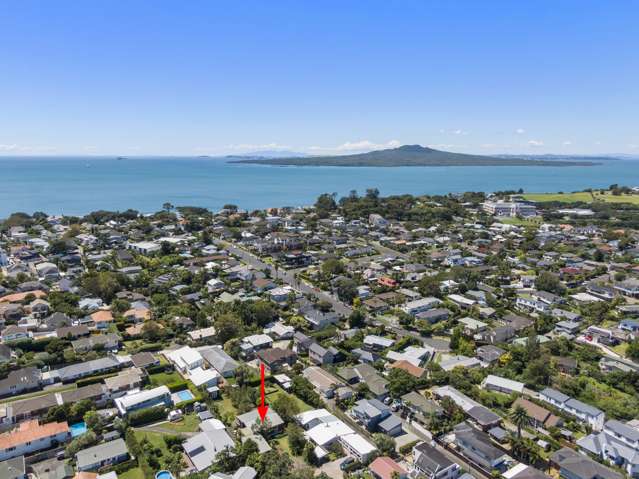 18 Northboro Road Hauraki_4