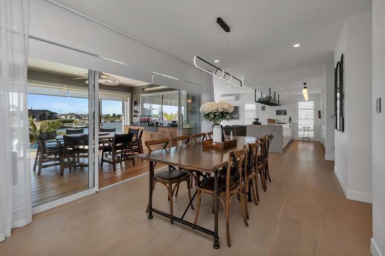 13 Waitemata Drive One Tree Point_7