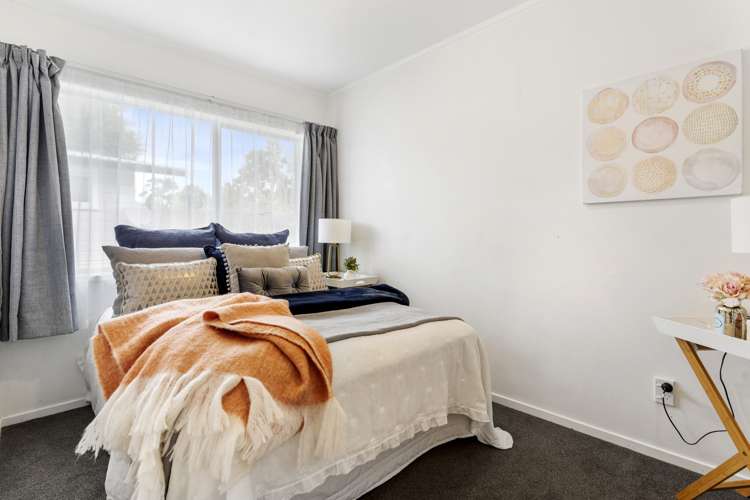 1/5 John Gill Road Cockle Bay_7