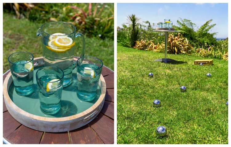 195 Rocky Cutting Road Papamoa_9