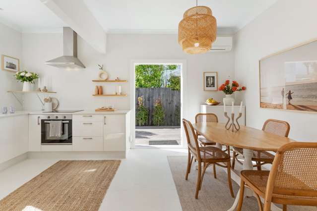 10 Bungalow Avenue Point Chevalier_3