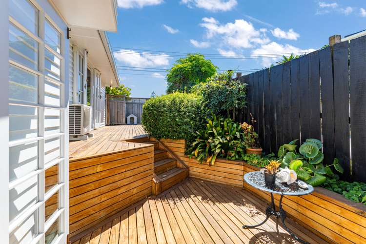 70a Commissariat Road Mount Wellington_18