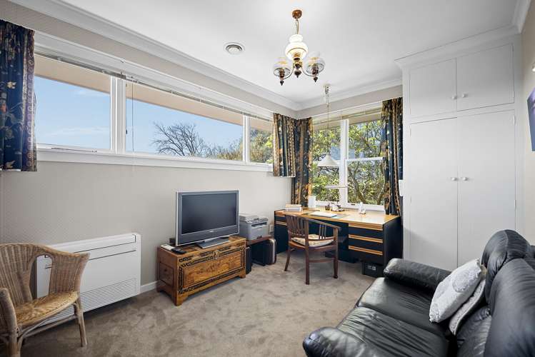 7 Upper Crichton Terrace Cashmere_16