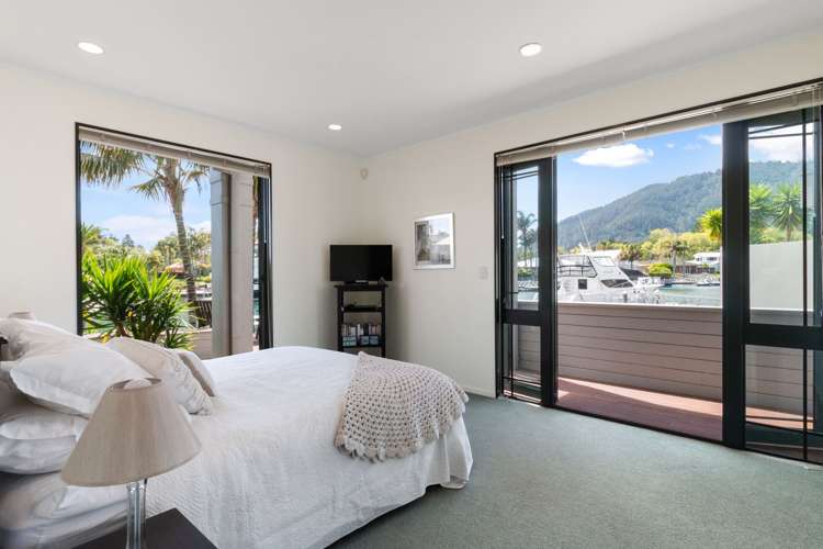 617 Waterways Parade Pauanui_6