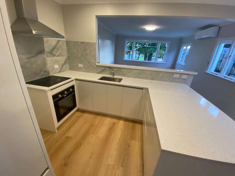 1/246 Mount Wellington Highway Mt Wellington_5