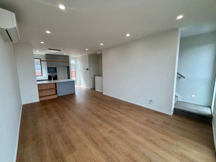 4/20 Ayr Road Pakuranga_6