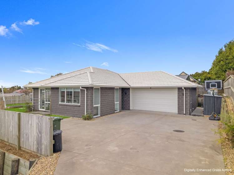19B Rolleston Street_2
