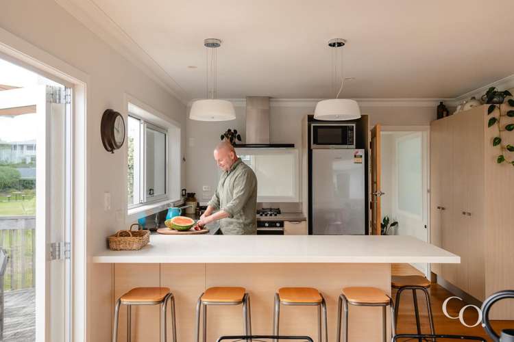 3b Oceanview Road Mount Maunganui_8