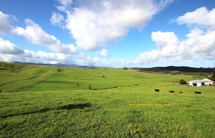 178 Oturu Road Kaitaia_3