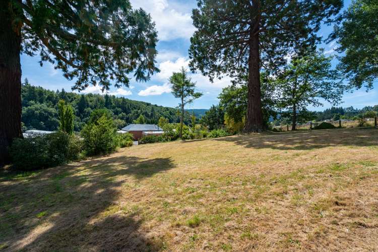 36 Parsonage Road Lawrence_17