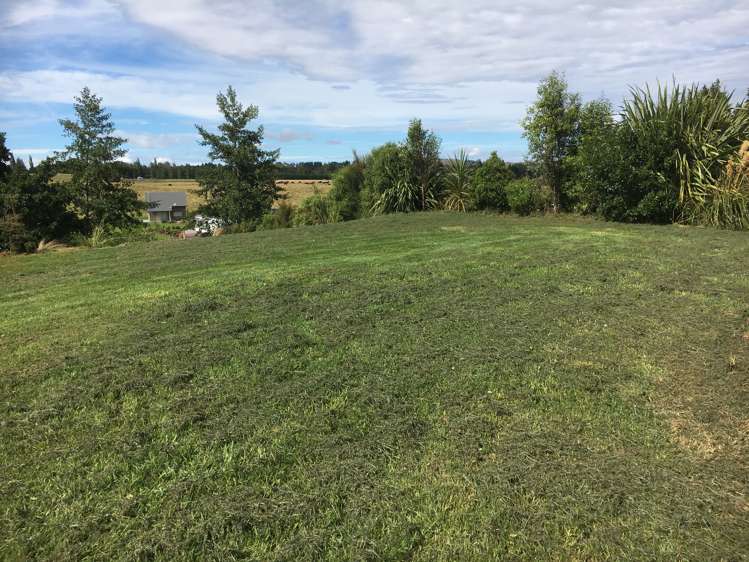 155 Miro Street Ohakune_3